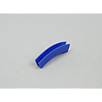 04219073 Transfer Case Shift Fork Bushing
