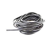 04266423 Direct Fit Engine Coolant Overflow Hose, Sold Individually