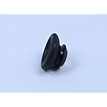 04268295 Grommet - Sold individually