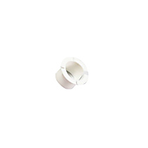 04294639 Brake Pedal Bushing