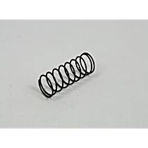 04338925 Transfer Case Shift Rail Spring - Direct Fit