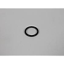 Transfer Case Vacuum Switch Seal