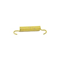 Brake Shoe Return Spring