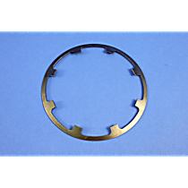 04412248 Automatic Transmission Servo Piston Spring