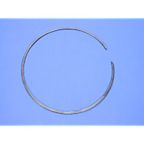 04412395 Automatic Transmission Clutch Pack Snap Ring