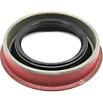 04412475 Direct Fit Automatic Transmission Oil Pump Seal, Sold Individually