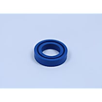 04412836 Automatic Transmission Seal