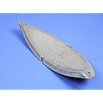 04428472 Direct Fit Manual Transmission Cover, Sold Individually