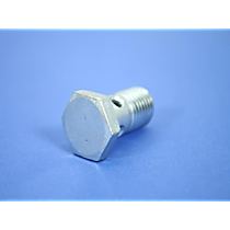 04429135 Banjo Bolt - Direct Fit