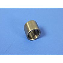 Dowel Pin