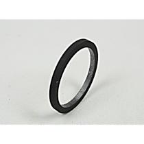 04429697 Automatic Transmission Seal