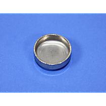 04429735 Direct Fit Engine Core Plug, Sold Individually