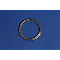 Automatic Transmission Clutch Plate - Direct Fit