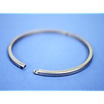 Oil Pump Seal - Direct Fit