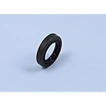 04505098 Automatic Transmission Valve Body Seal - Sold individually