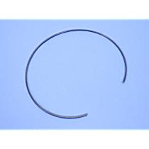 04505622 Automatic Transmission Clutch Pack Snap Ring