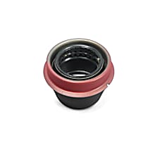 04531216AB Extension Housing Seal