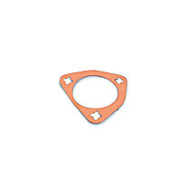Camshaft Seal - Direct Fit