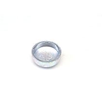 04556018AB Direct Fit Engine Block Drain Plug, Sold Individually