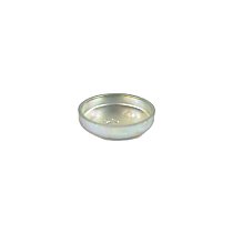 04556020AB Direct Fit Engine Core Plug, Sold Individually