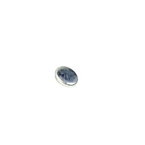 04556022 Direct Fit Engine Core Plug, Sold Individually
