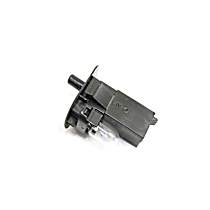 04565022 Direct Fit Glove Box Light Switch