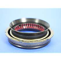 04567496AC Direct Fit Automatic Transmission Oil Pump Seal, Sold Individually