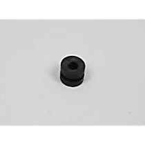 04573049 Exhaust Hanger - Direct Fit, Sold individually