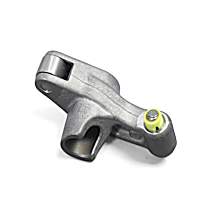 Rocker Arm - Direct Fit