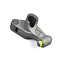 Rocker Arm - Direct Fit