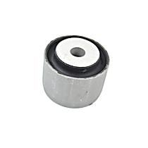04578084AC Differential Mount, Sold individually