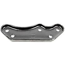 04578174AA Differential Mount, Sold individually