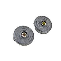 04578191AA Differential Mount, Sold individually