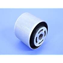 04578845AB Transfer Case Mount Bushing