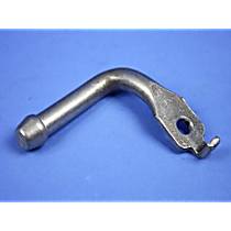 04581722AB Exhaust Bracket