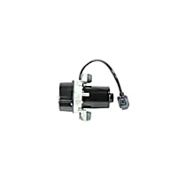 04581991AB Vacuum Pump