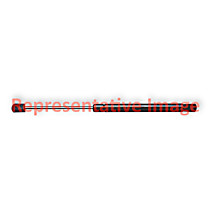 04589589AA Rear Trunk Lid, OE Replacement Series