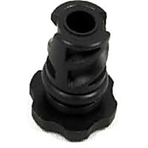 04591959AA Automatic Transmission Fill Pipe Cover
