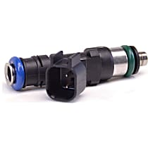 04591986AA OE Replacement Series Fuel Injector - New, Sold individually