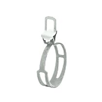 04592176 Radiator Hose Clamp