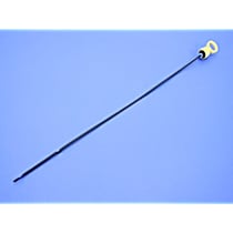04593273AG Automatic Transmission Dipstick - Sold individually