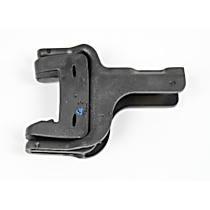 04596474AD Radiator Insulator - Direct Fit