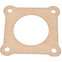 04616671AC Catalytic Converter Gasket - Direct Fit