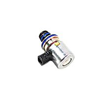 Automatic Transmission Solenoid, 8 Cyl 5.9L - 