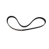 04621844 Timing Belt - Direct Fit