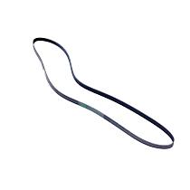 Serpentine Belt, 8 Cyl 5.7L - 