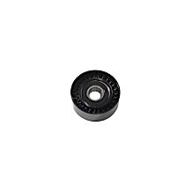 04627039AA Accessory Belt Idler Pulley OE Replacement Series