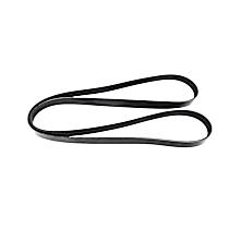 Serpentine Belt, 4 Cyl 2.4L - 