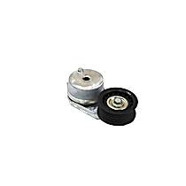 04627533AC OE Replacement Series Accessory Belt Tensioner
