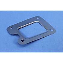 04627541AC EGR Valve Gasket